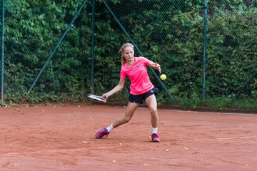 Bild 425 - Suchsdorf Provinzial Trophy